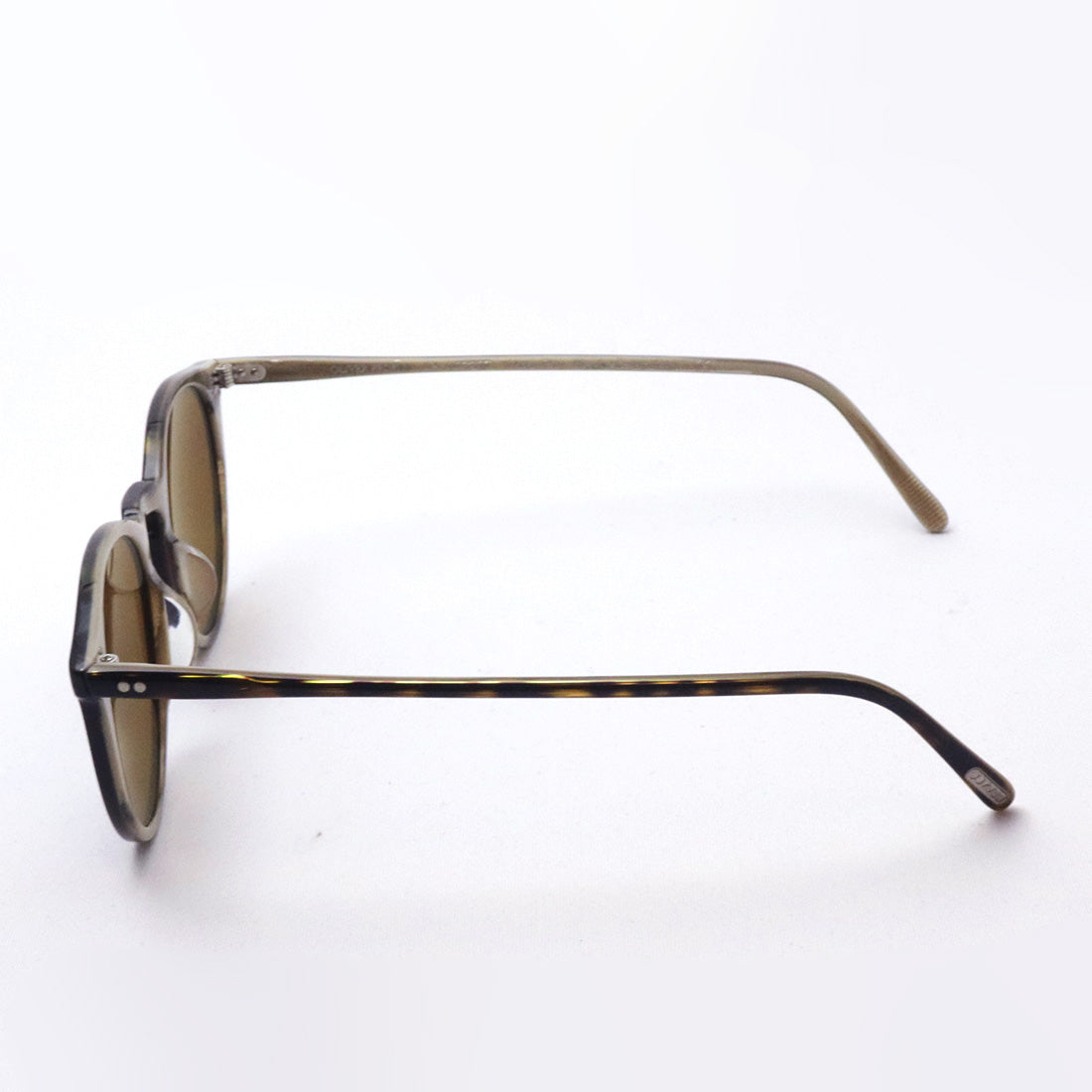 Oliver People Sunglasses OLIVER PEOPLES OV5183S 1666653 O'Malley Sun