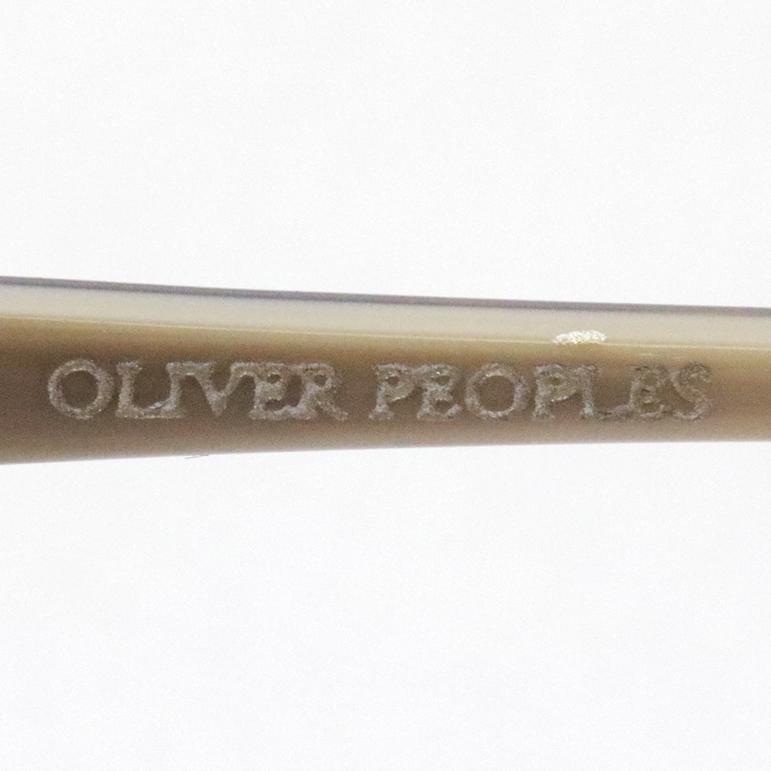Oliver People Sunglasses OLIVER PEOPLES OV5183S 1666653 O'Malley Sun