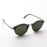 Gafas de sol Oliver People Oliver Peoples OV5184S 100552 OP-505 SUN