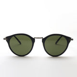 Gafas de sol Oliver People Oliver Peoples OV5184S 100552 OP-505 SUN