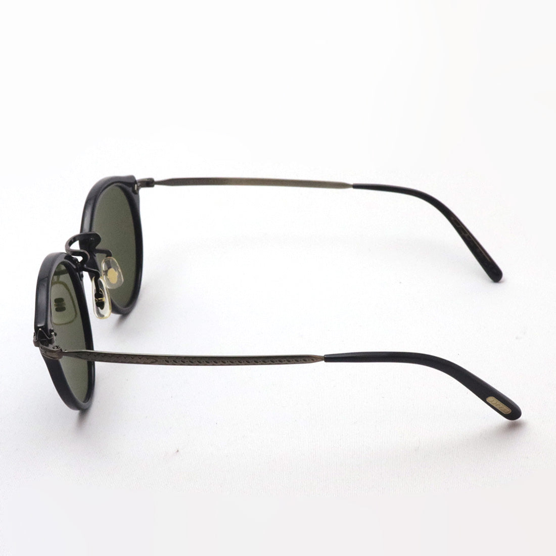 Oliver People Sunglasses OLIVER PEOPLES OV5184S 100552 OP-505 Sun
