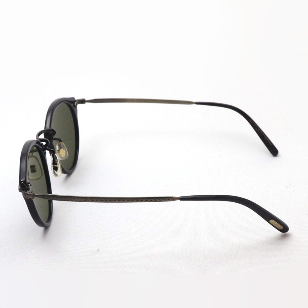 オリバーピープルズ サングラス OLIVER PEOPLES OV5184S 100552 OP-505 Sun – GLASSMANIA  -TOKYO AOYAMA-