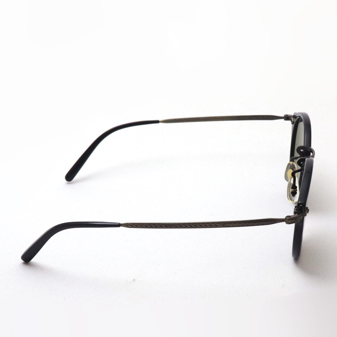 Oliver People Sunglasses OLIVER PEOPLES OV5184S 100552 OP-505 Sun