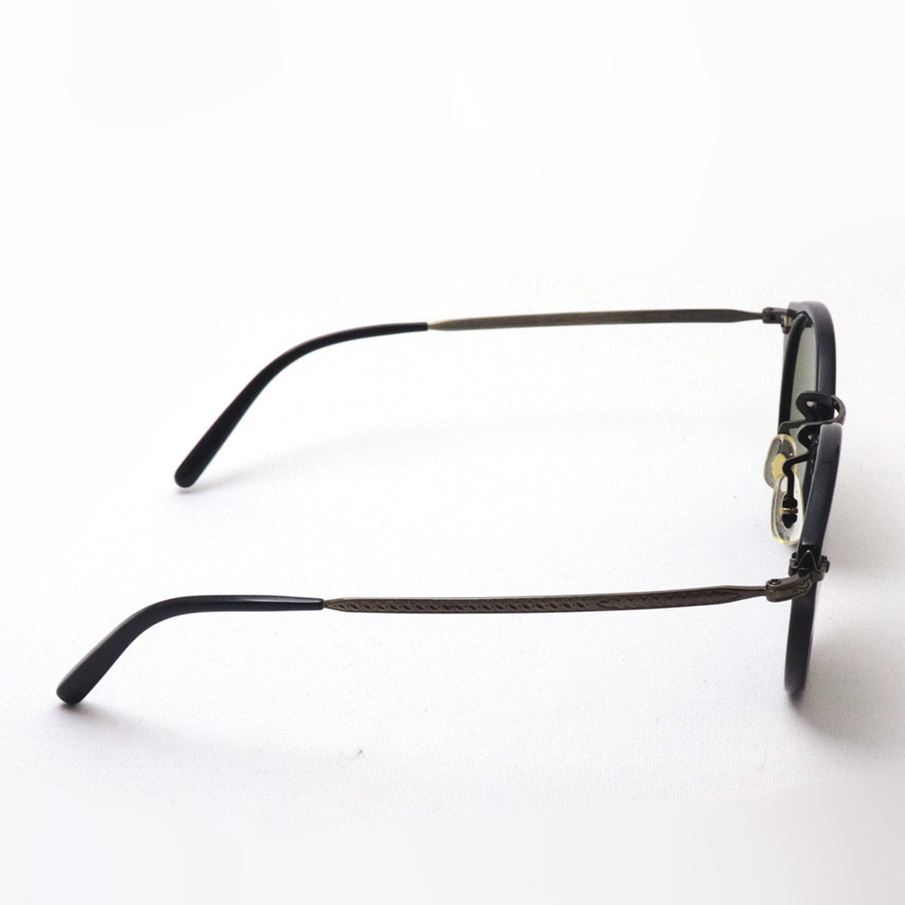 Oliver People Sunglasses OLIVER PEOPLES OV5184S 100552 OP-505 Sun