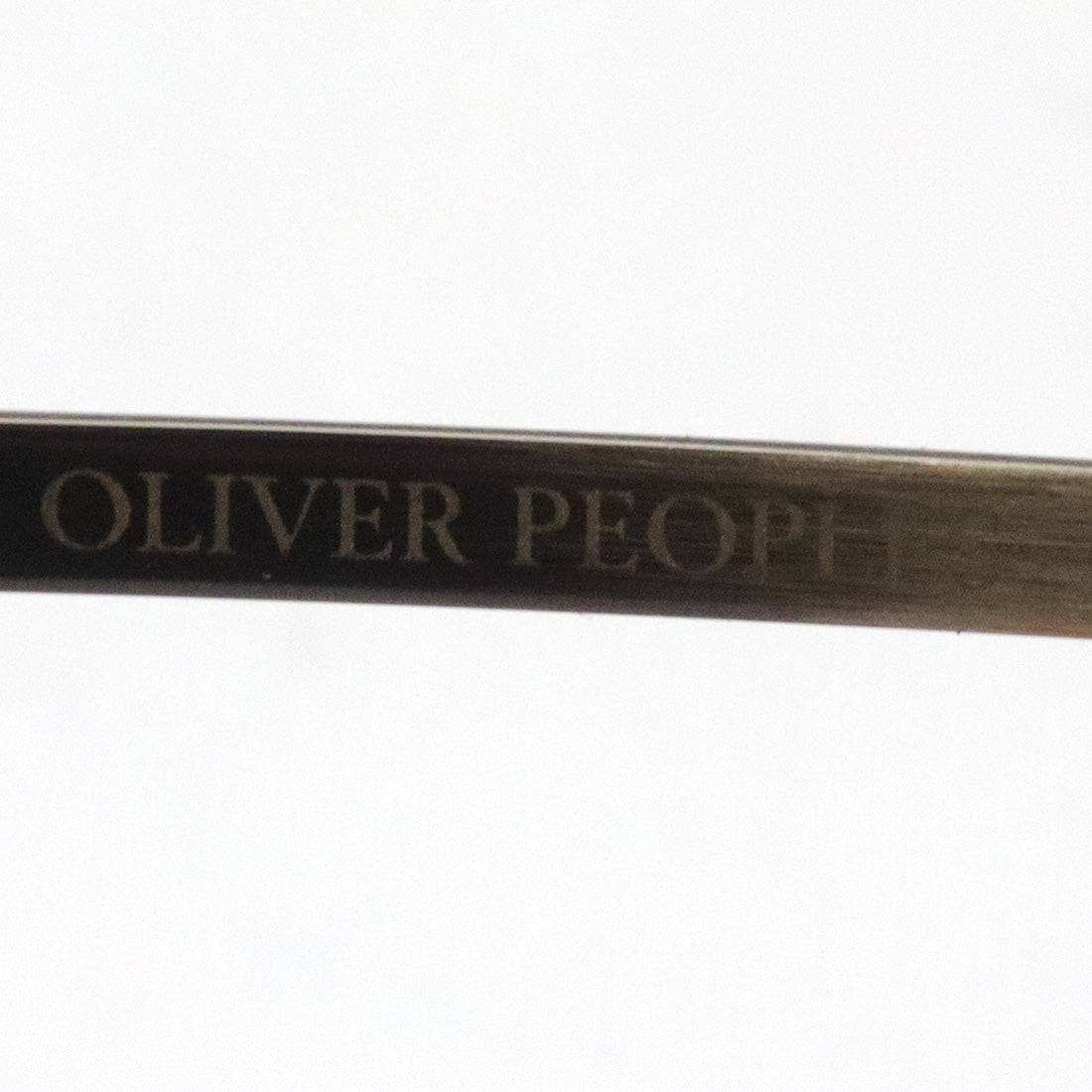 Oliver People Sunglasses OLIVER PEOPLES OV5184S 100552 OP-505 Sun