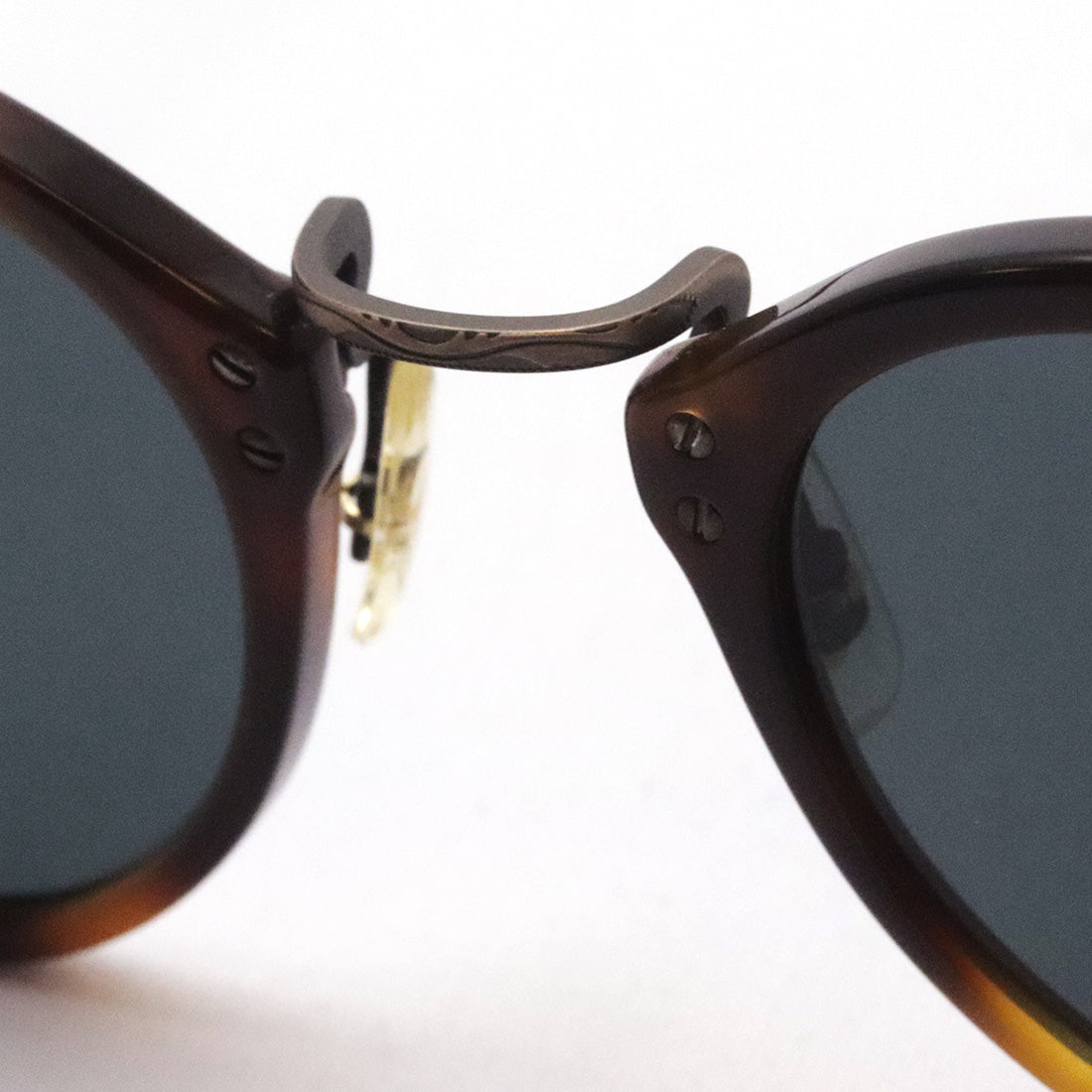 Oliver Peoples Sunglasses OLIVER PEOPLES OV5184S 1007R5 OP-505 Sun