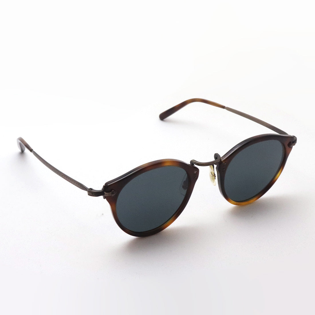 Oliver Peoples Sunglasses OLIVER PEOPLES OV5184S 1007R5 OP-505 Sun