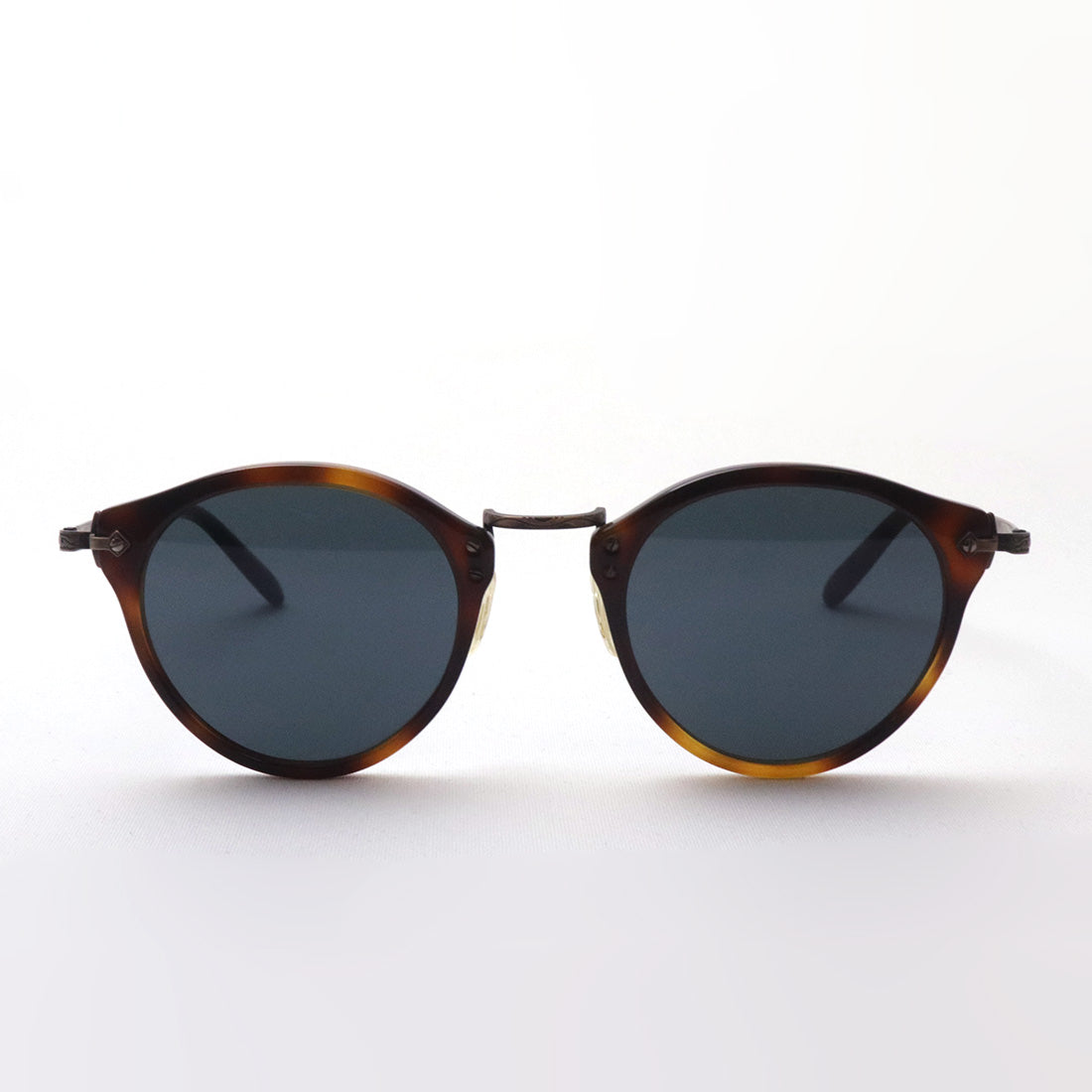 Oliver Peoples Sunglasses OLIVER PEOPLES OV5184S 1007R5 OP-505 Sun