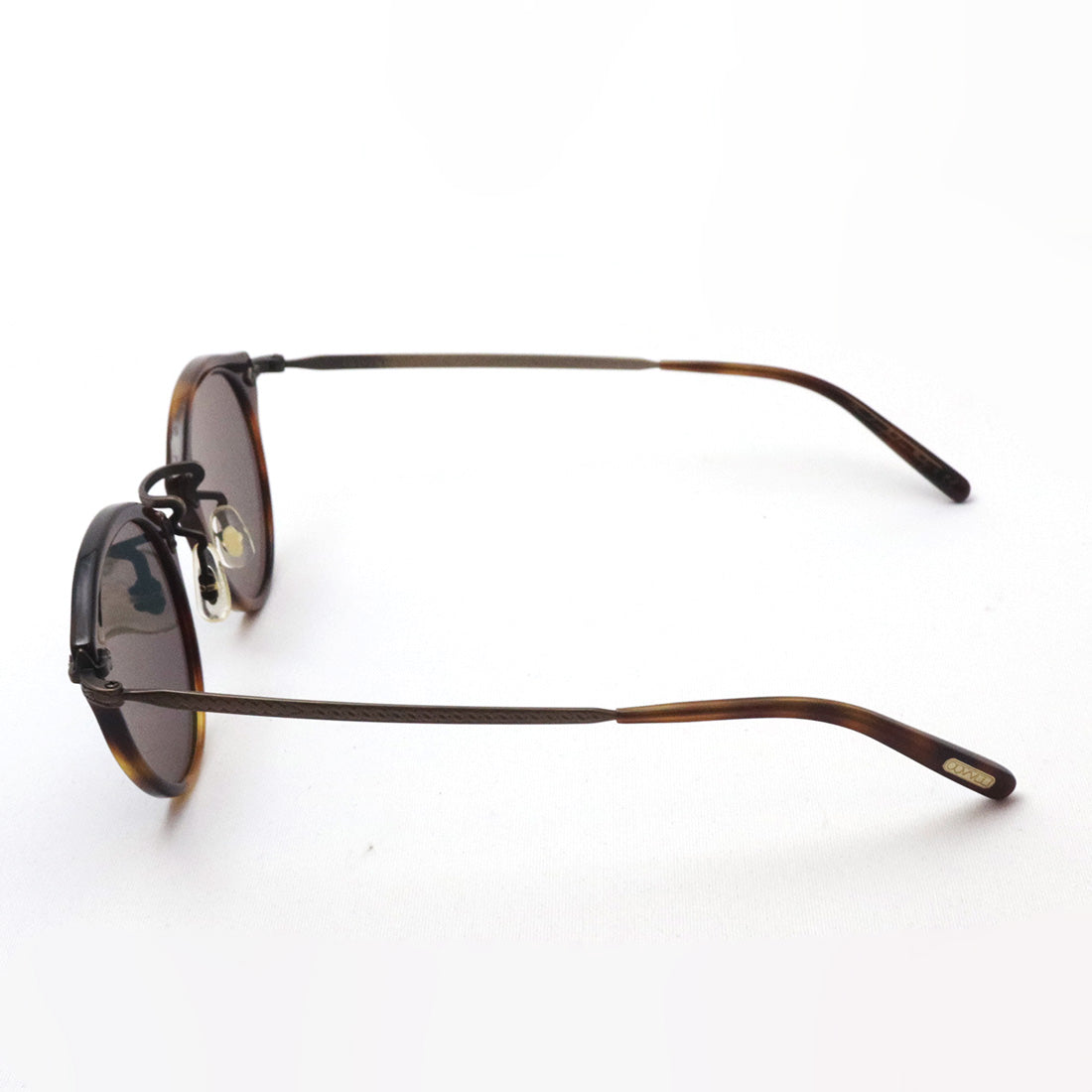 Oliver Peoples Sunglasses OLIVER PEOPLES OV5184S 1007R5 OP-505 Sun