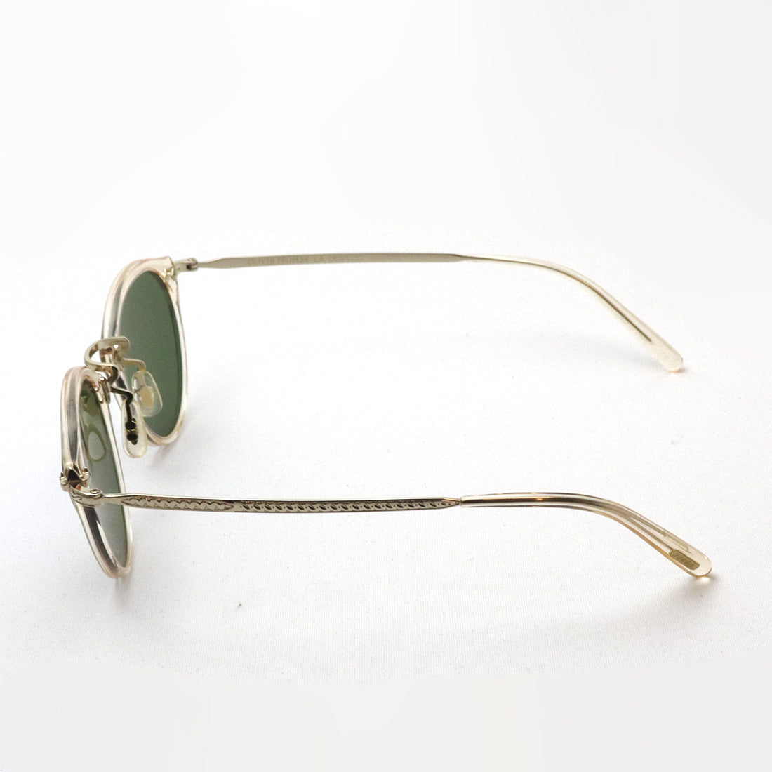 Oliver People Sunglasses OLIVER PEOPLES OV5184S 109452 OP-505 Sun