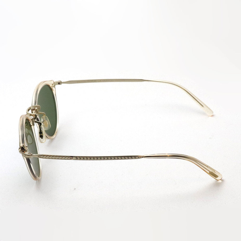 OLIVER PEOPLES サングラス SALE オリバーピープルズ 偏光サングラス OLIVER PEOPLES