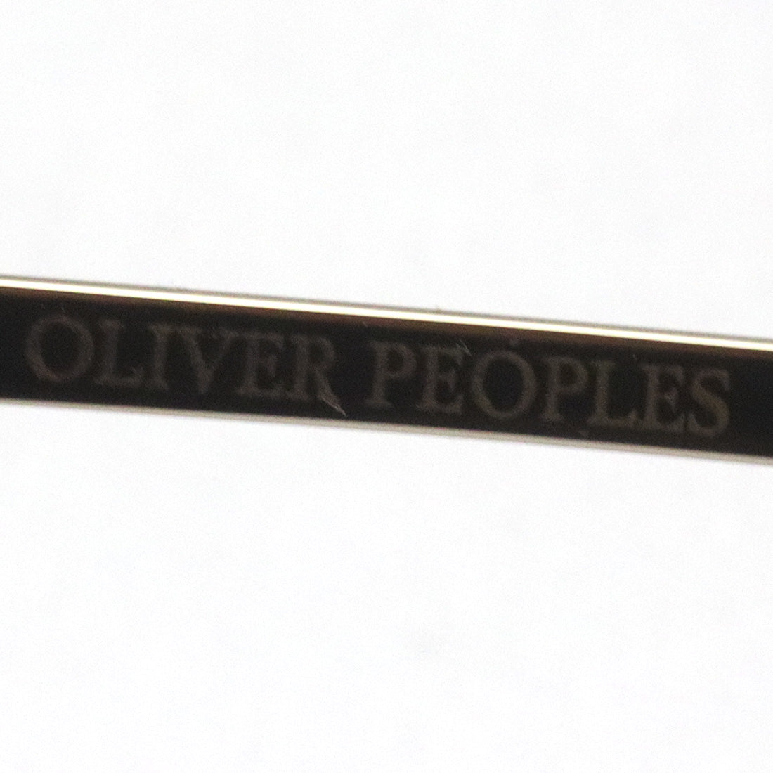 Oliver People Sunglasses OLIVER PEOPLES OV5184S 109452 OP-505 Sun