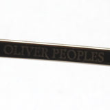 Gafas de sol Oliver People Oliver Peoples OV5184S 109452 OP-505 SUN