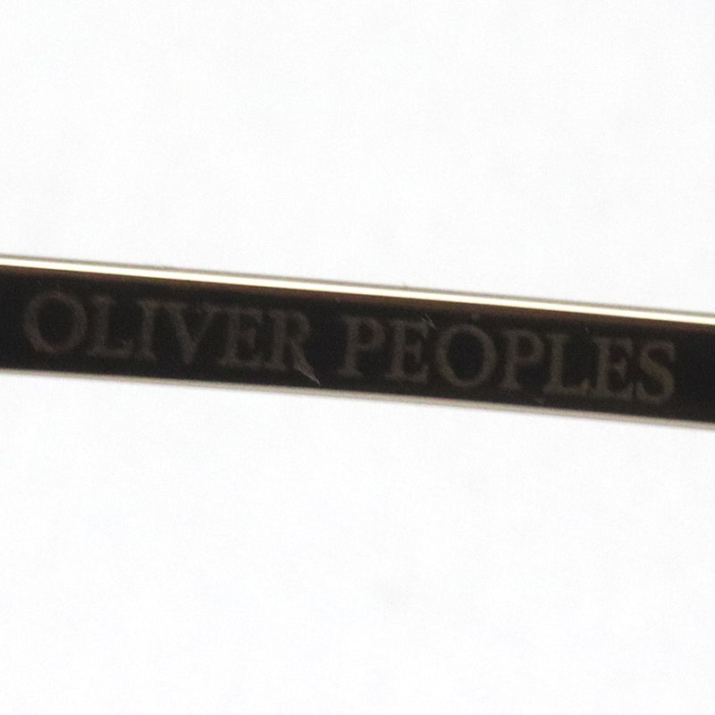 Oliver People太阳镜Oliver Peoples OV5184S 109452 OP-505 Sun