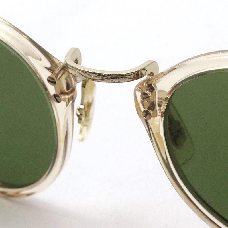 Oliver People太阳镜Oliver Peoples OV5184S 109452 OP-505 Sun