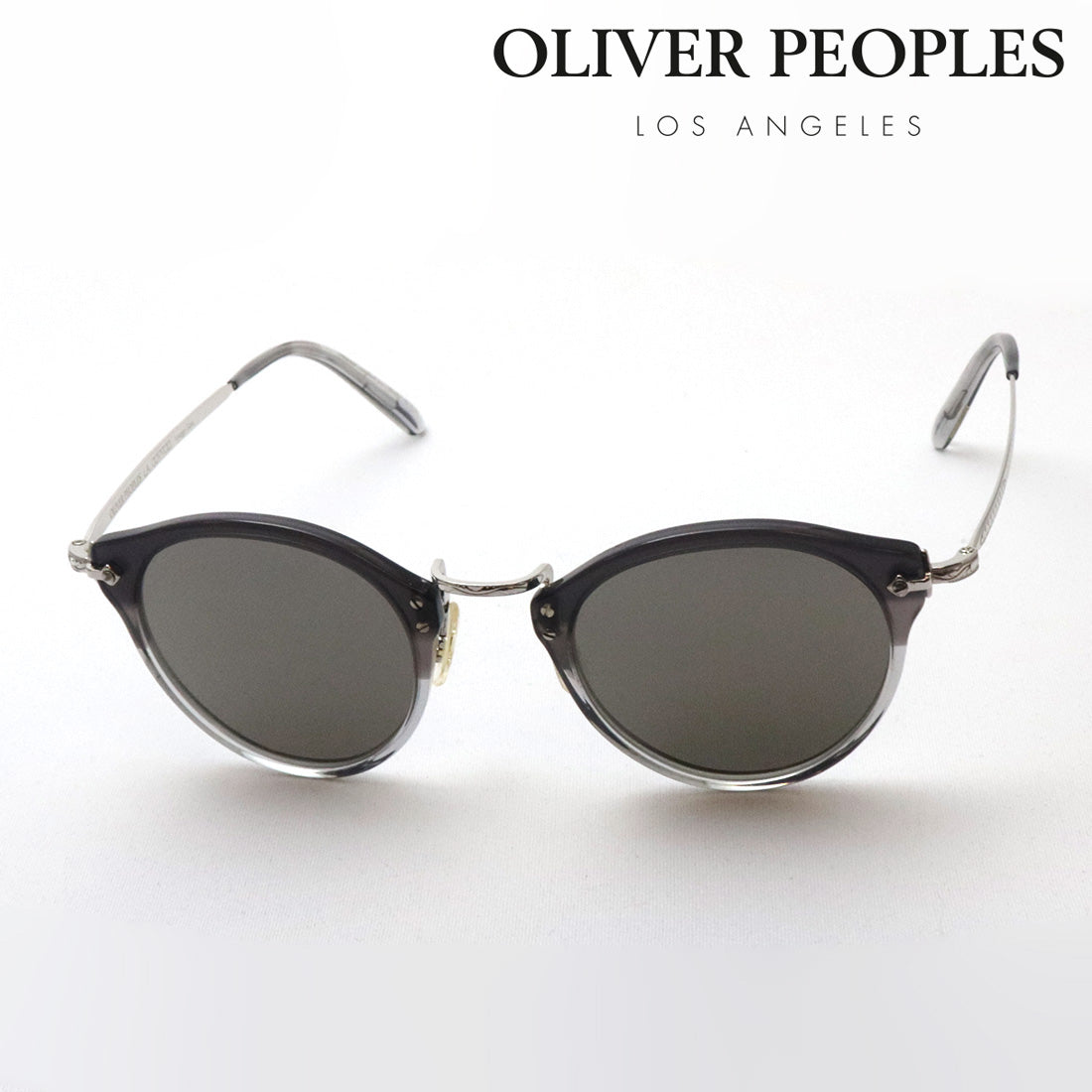 Oliver People Sunglasses OLIVER PEOPLES OV5184S 143639 OP-505 Sun