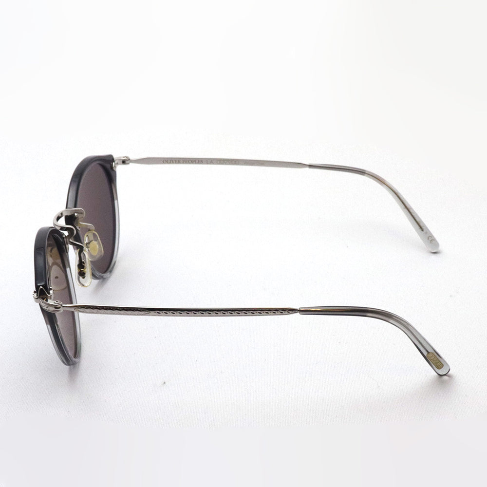 オリバーピープルズ サングラス OLIVER PEOPLES OV5184S 143639 OP-505 Sun – GLASSMANIA  -TOKYO AOYAMA-