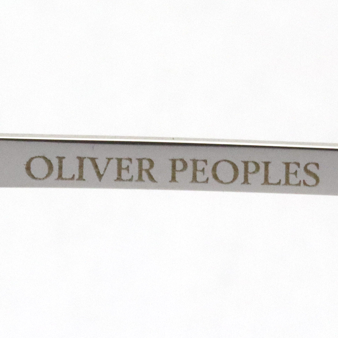 Oliver People Sunglasses OLIVER PEOPLES OV5184S 143639 OP-505 Sun