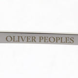 オリバーピープルズ サングラス OLIVER PEOPLES OV5184S 143639 OP-505 Sun
