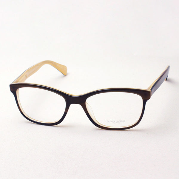 オリバーピープルズ メガネ OLIVER PEOPLES OV5194 1281