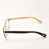 Oliver Peels眼镜Oliver Peoples OV5194 1281