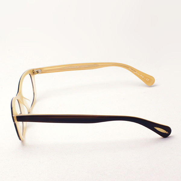 オリバーピープルズ メガネ OLIVER PEOPLES OV5194 1281