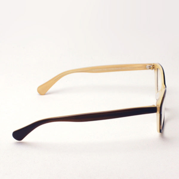 オリバーピープルズ メガネ OLIVER PEOPLES OV5194 1281