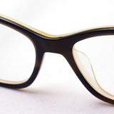 オリバーピープルズ メガネ OLIVER PEOPLES OV5194 1281