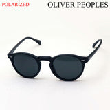 オリバーピープルズ 偏光サングラス OLIVER PEOPLES OV5217S 1031P2 Gregory Peck Sun