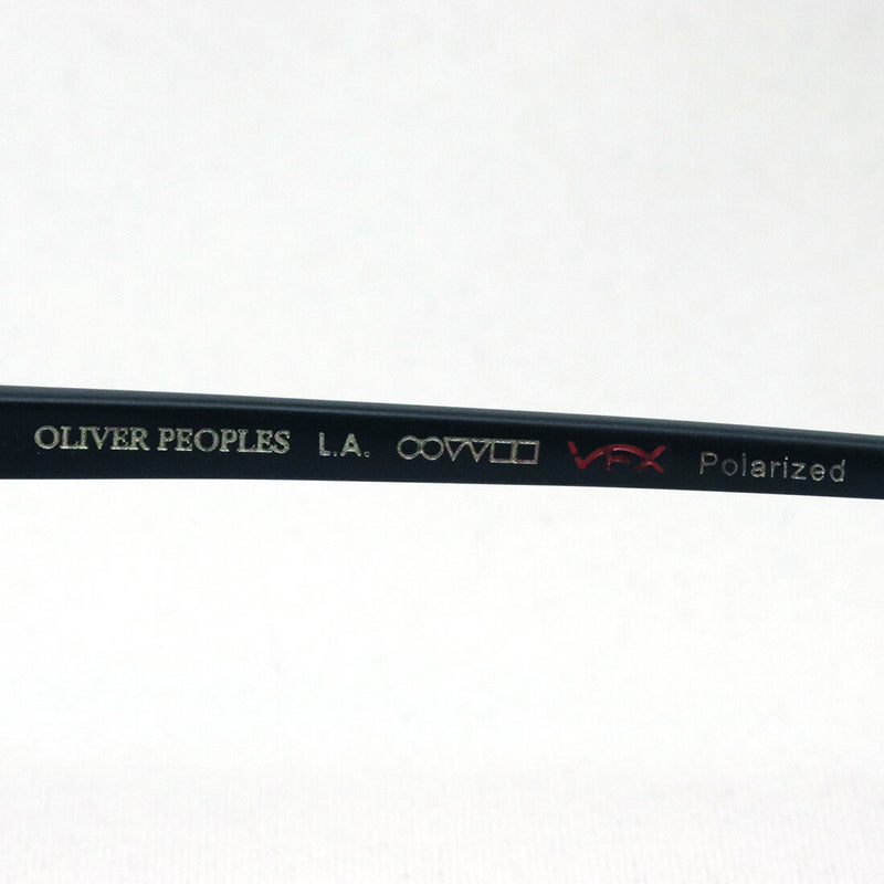 オリバーピープルズ 偏光サングラス OLIVER PEOPLES OV5217S 1031P2 Gregory Peck Sun