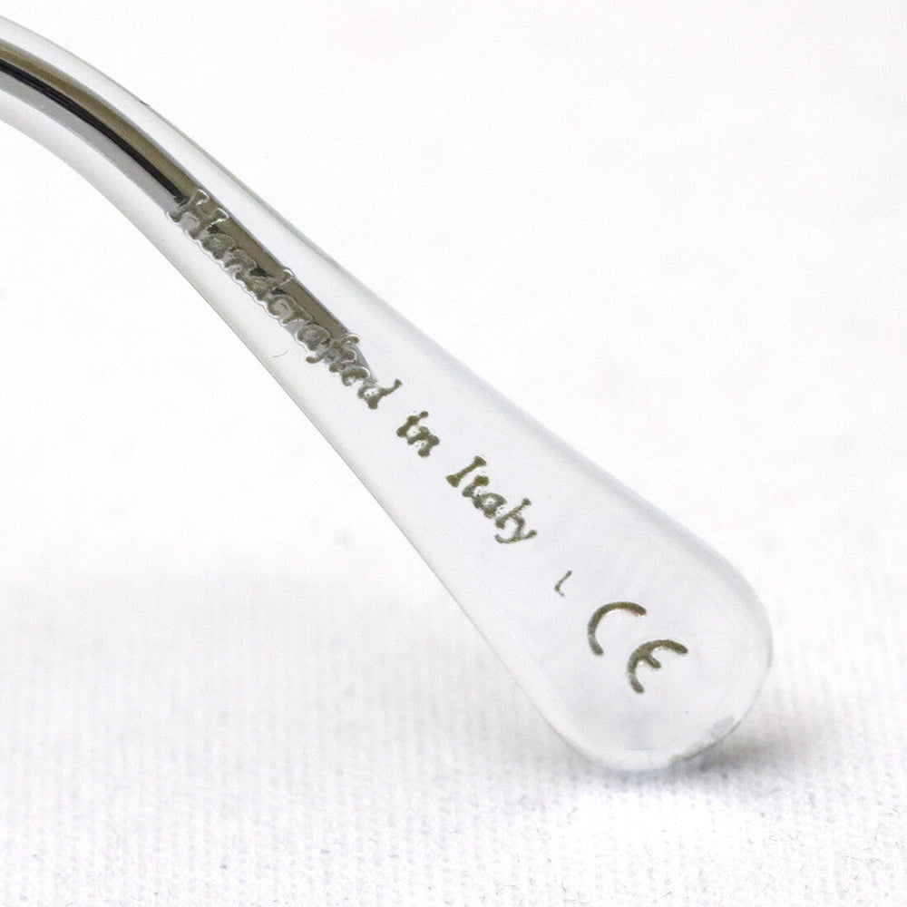 オリバーピープルズ 調光サングラス OLIVER PEOPLES OV5217S
