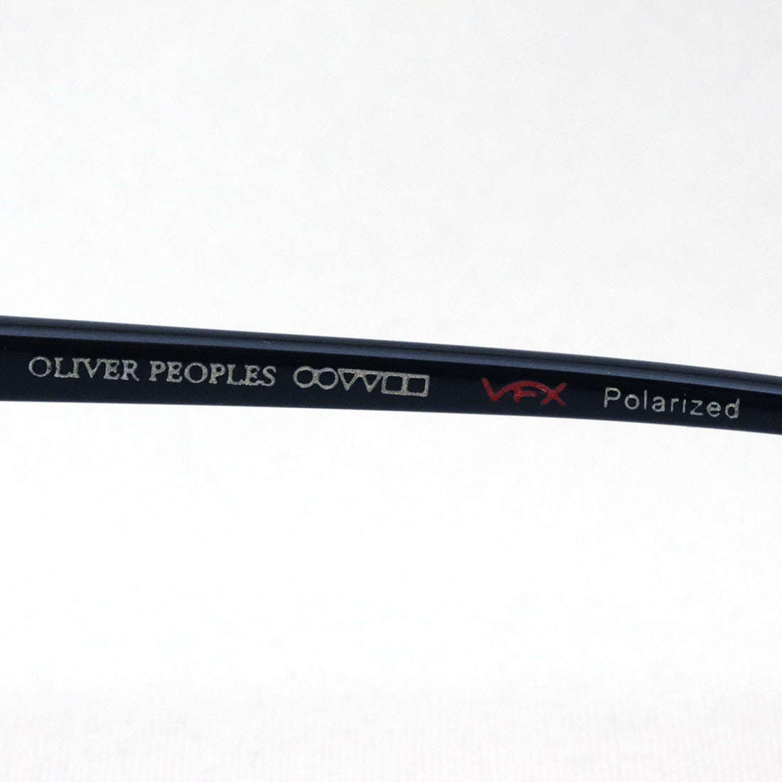 Oliver People Polarized Sunglasses OLIVER PEOPLES OV5217S 1178p1 GREGORY PECK SUN