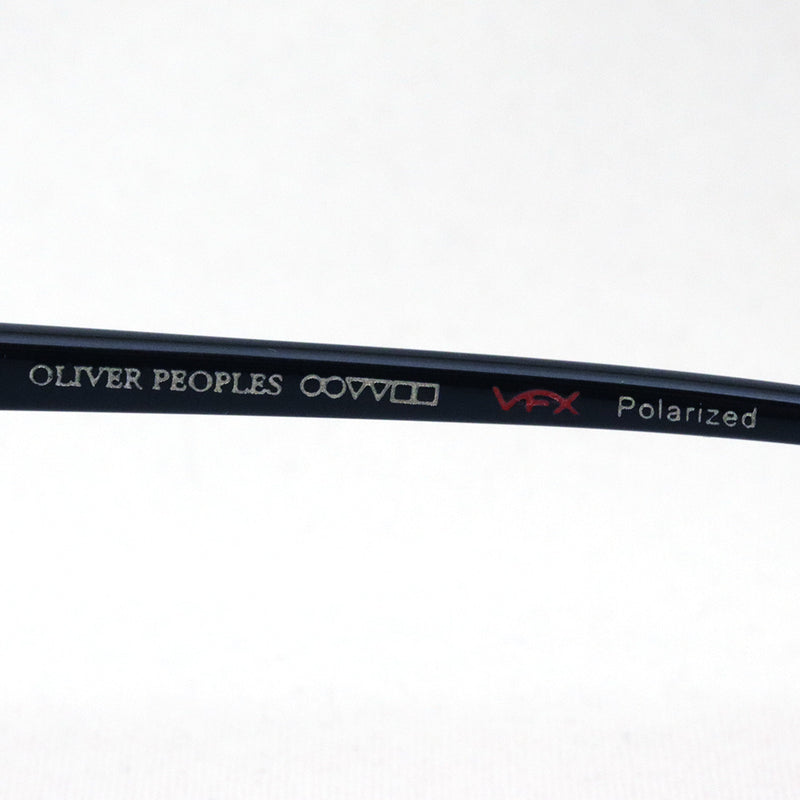 オリバーピープルズ 偏光サングラス OLIVER PEOPLES OV5217S 1178P1