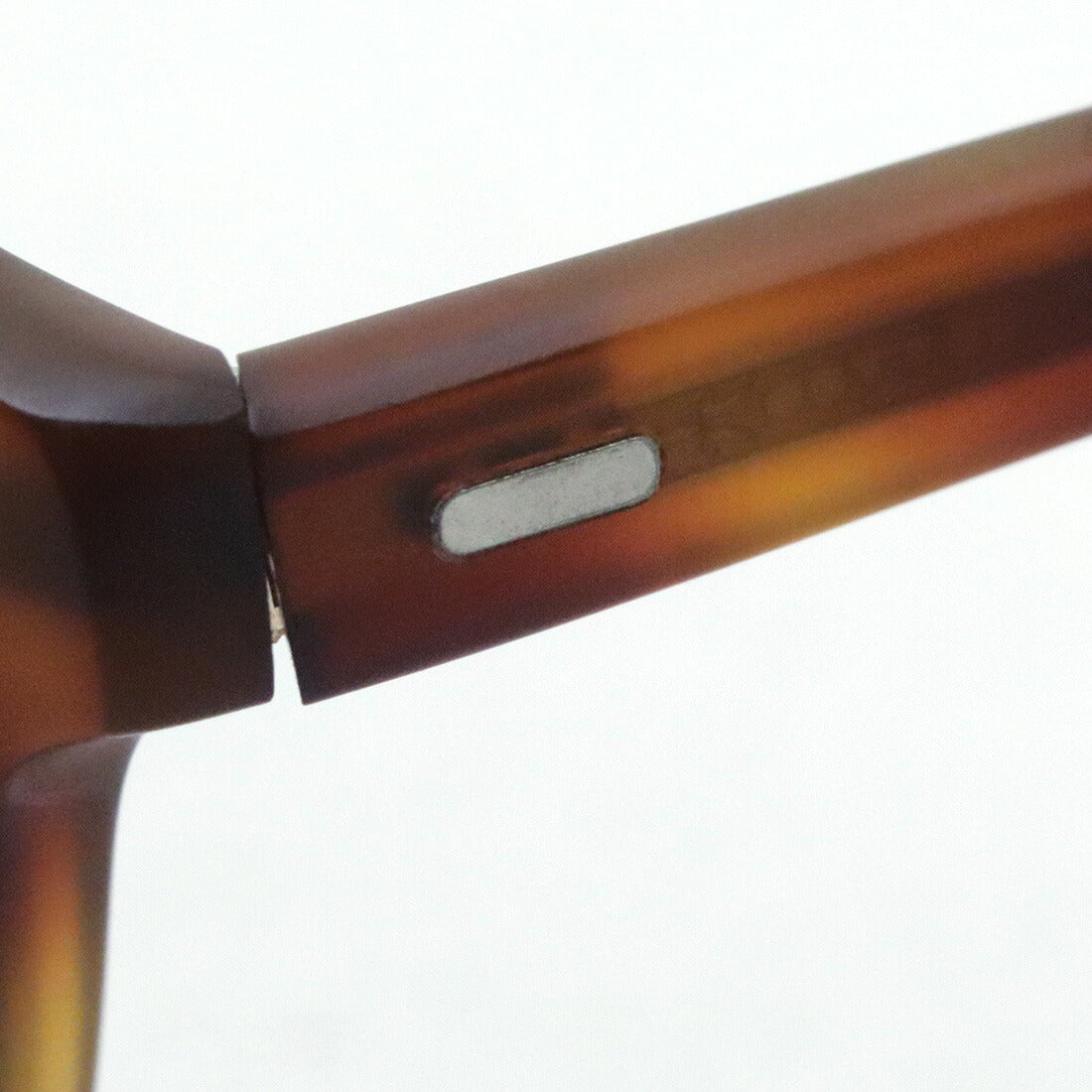 Oliver People's Dimming Sunglasses OLIVER PEOPLES OV5217S 1483R8 GREGORY PECK SUN