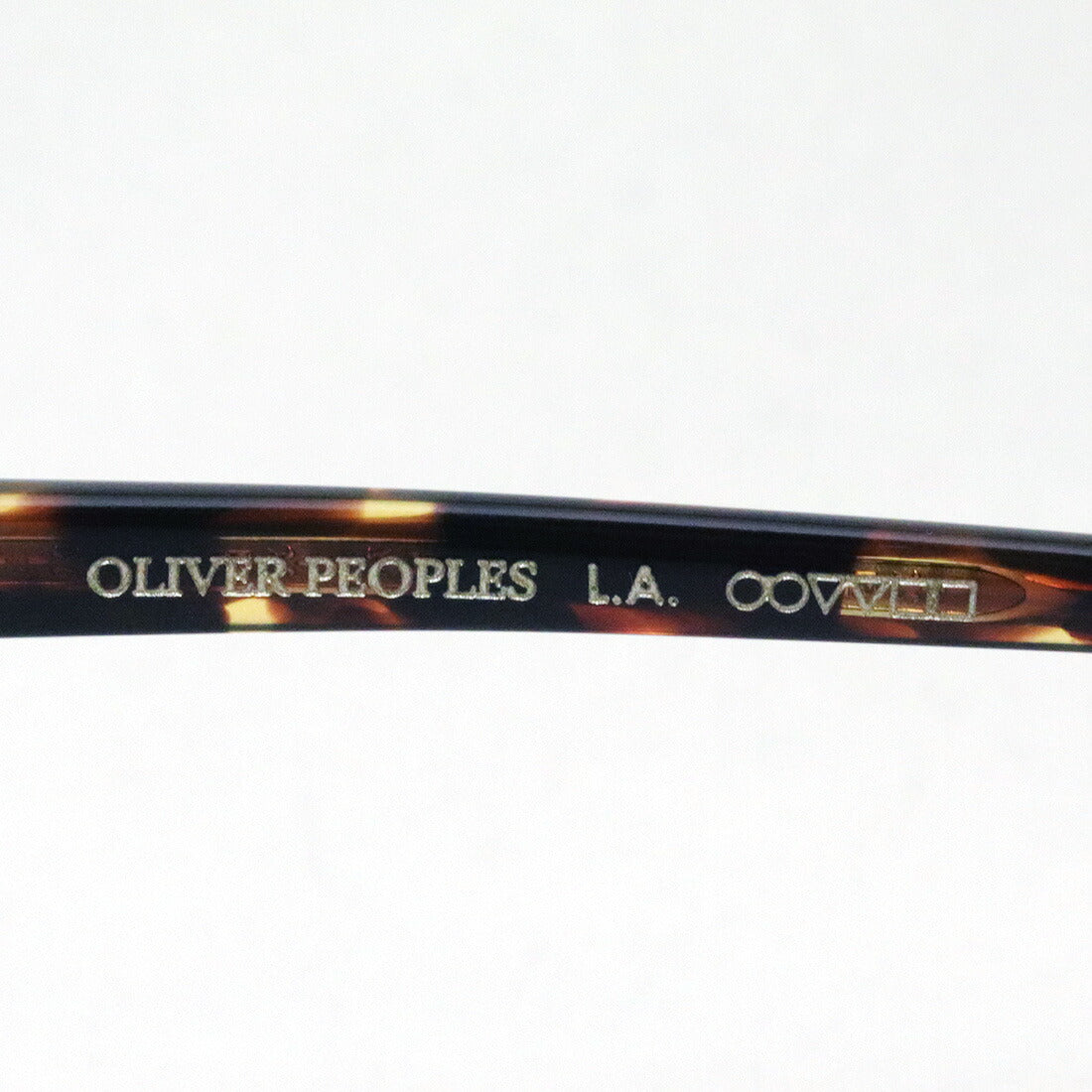 Oliver People Sunglasses OLIVER PEOPLES OV5217S 1485W4 GREGORY PECK SUN