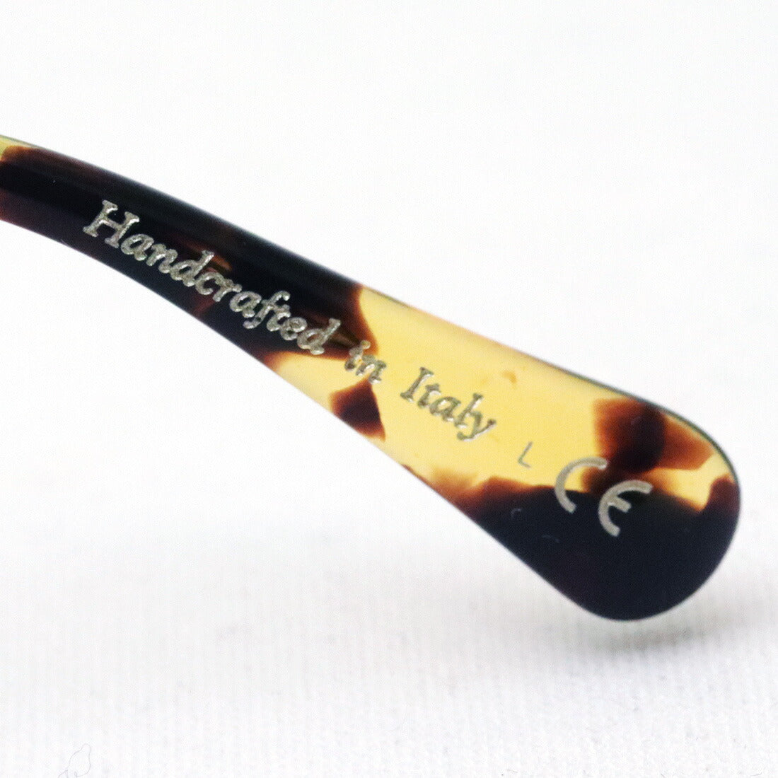 Oliver People Sunglasses OLIVER PEOPLES OV5217S 1485W4 GREGORY PECK SUN