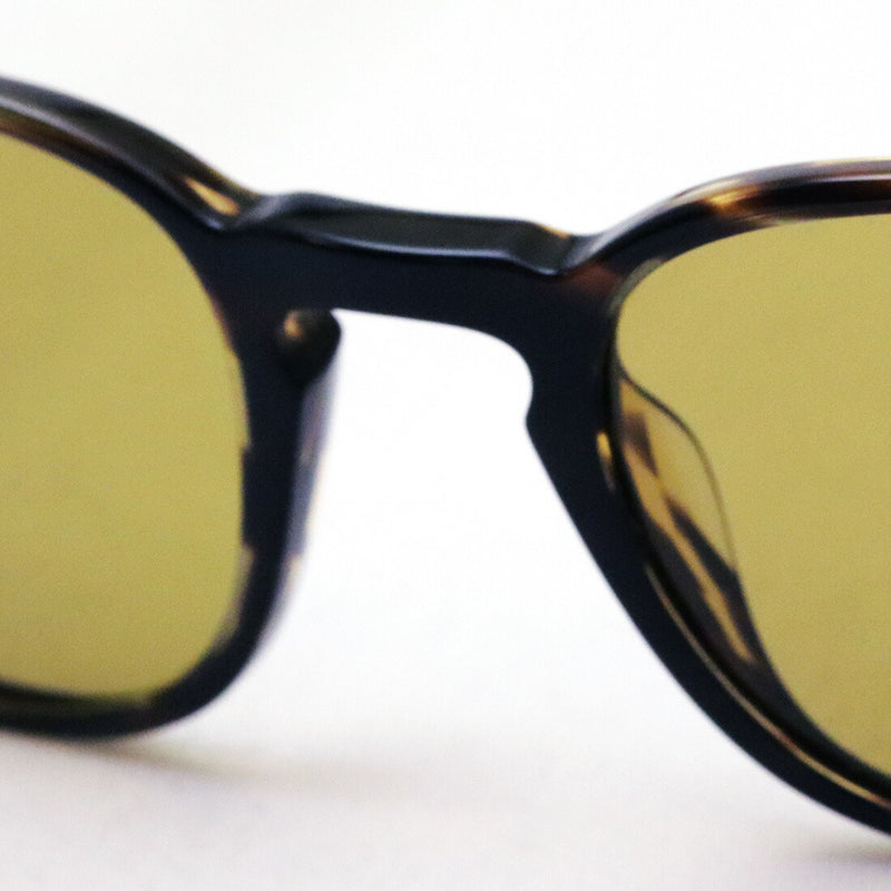 销售Oliver Peoper Diming Sunglasses Oliver Peoples OV5219S 1003R9 Fairmont Sun