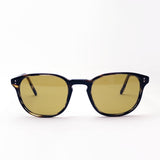 销售Oliver Peoper Diming Sunglasses Oliver Peoples OV5219S 1003R9 Fairmont Sun