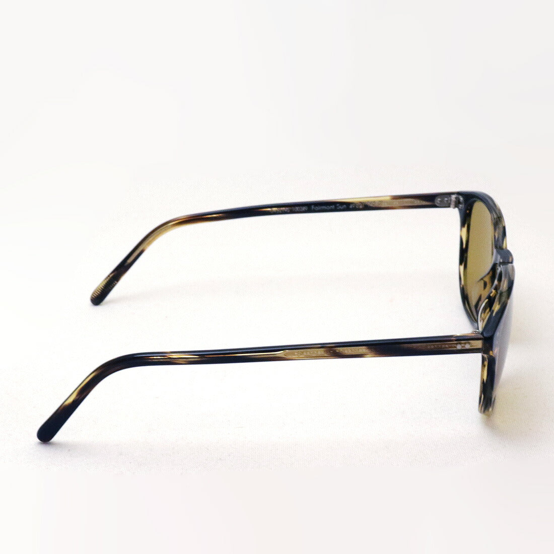 SALE Oliver People Dimming Sunglasses OLIVER PEOPLES OV5219S 1003R9 FairMont Sun