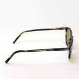 销售Oliver Peoper Diming Sunglasses Oliver Peoples OV5219S 1003R9 Fairmont Sun