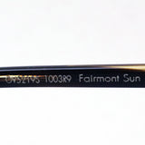 销售Oliver Peoper Diming Sunglasses Oliver Peoples OV5219S 1003R9 Fairmont Sun