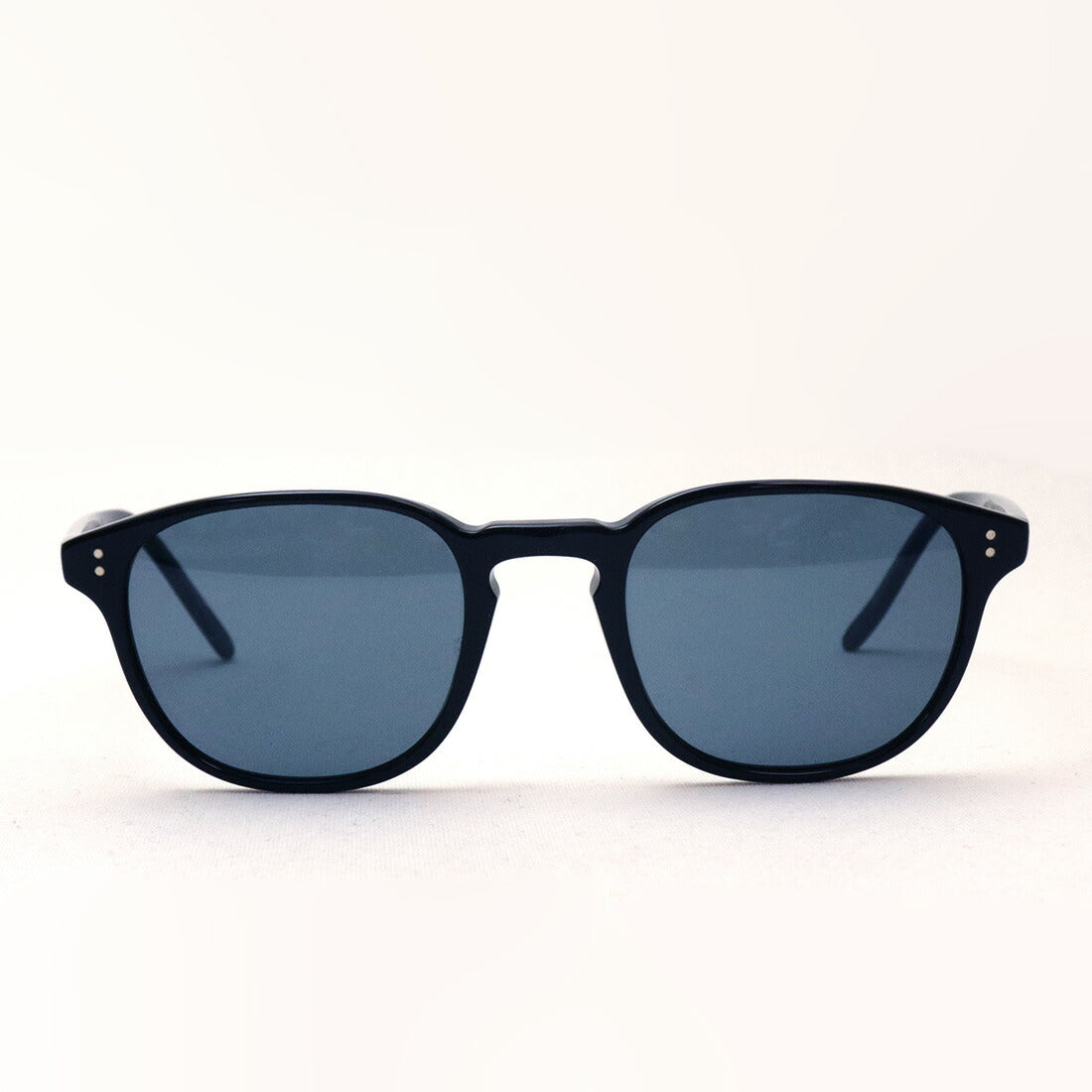 Oliver Peel's Dimming Sunglasses OLIVER PEOPLES OV5219S 1005R8 Fairmont Sun