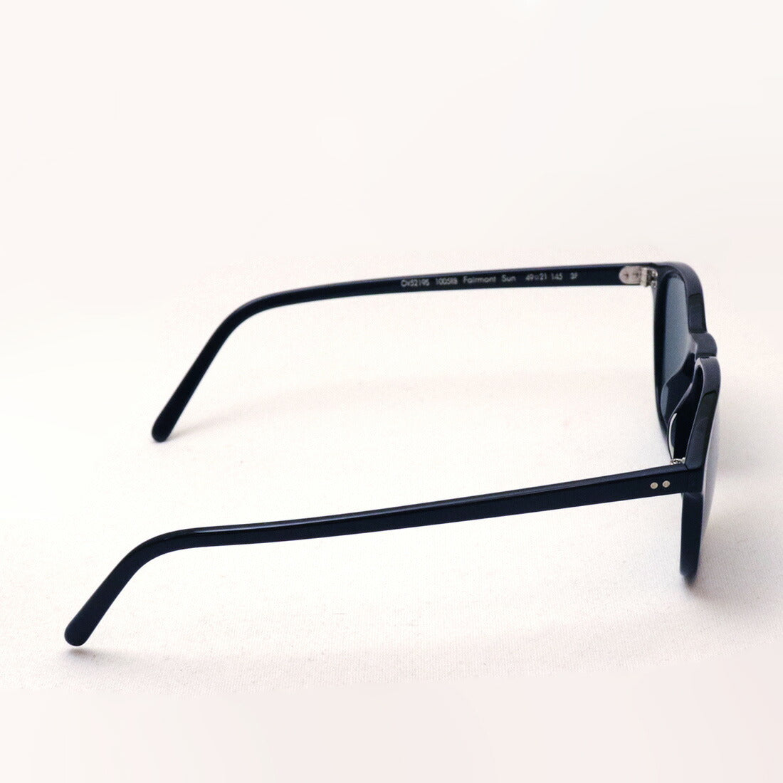 Oliver Peel's Dimming Sunglasses OLIVER PEOPLES OV5219S 1005R8 Fairmont Sun
