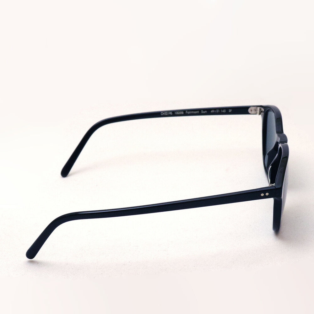 オリバーピープルズ 調光サングラス OLIVER PEOPLES OV5219S 1005R8 Fairmont Sun – GLASSMANIA  -TOKYO AOYAMA-