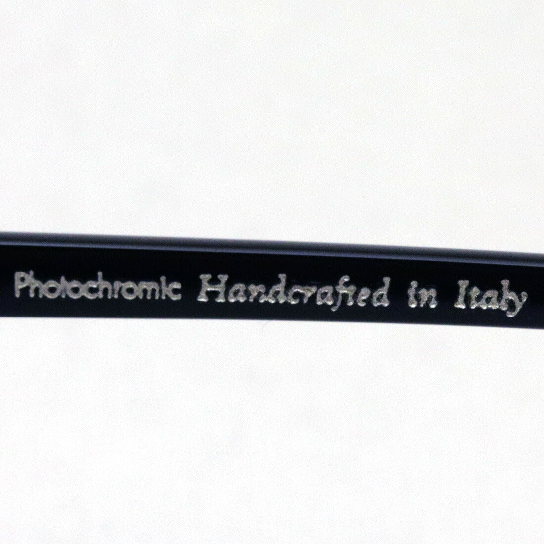 Oliver Peel's Dimming Sunglasses OLIVER PEOPLES OV5219S 1005R8 Fairmont Sun