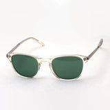 Oliver People太阳镜Oliver Peoples OV5219S 109452 Fairmont Sun