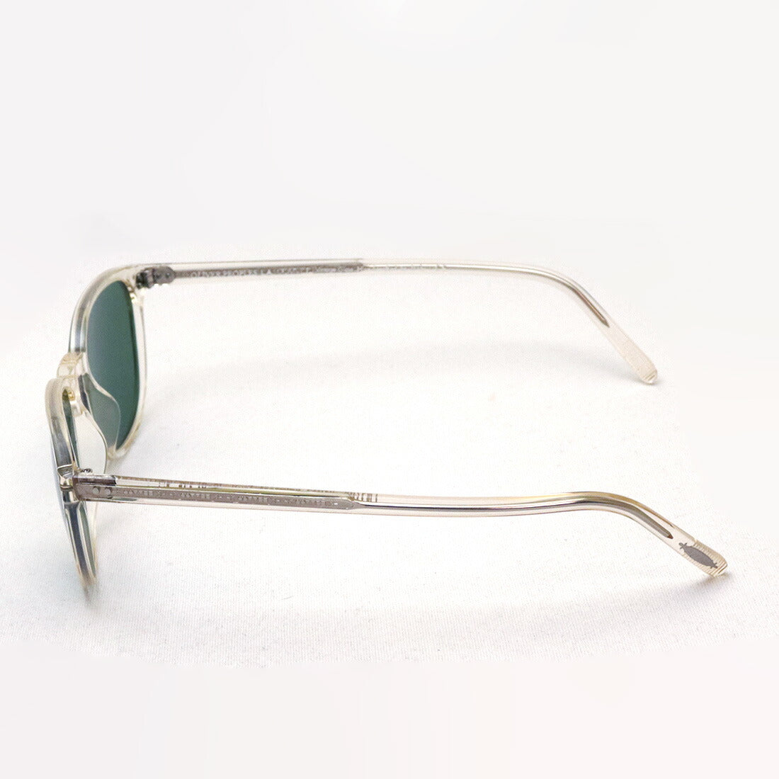 Oliver People Sunglasses OLIVER PEOPLES OV5219S 109452 Fairmont Sun