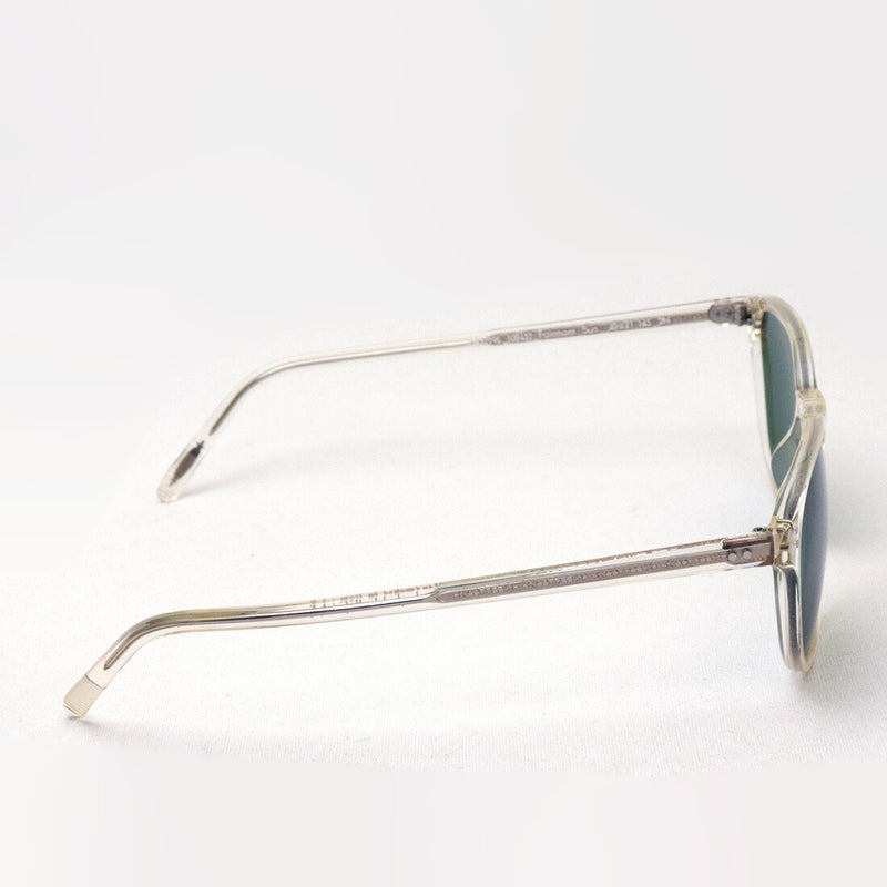 Oliver People太阳镜Oliver Peoples OV5219S 109452 Fairmont Sun