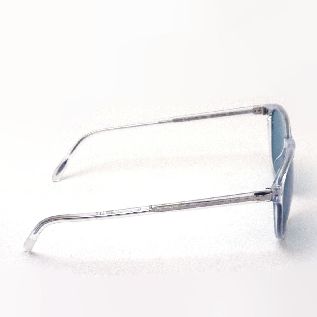 Oliver People Sunglasses OLIVER PEOPLES OV5219S 110156 Fairmont Sun
