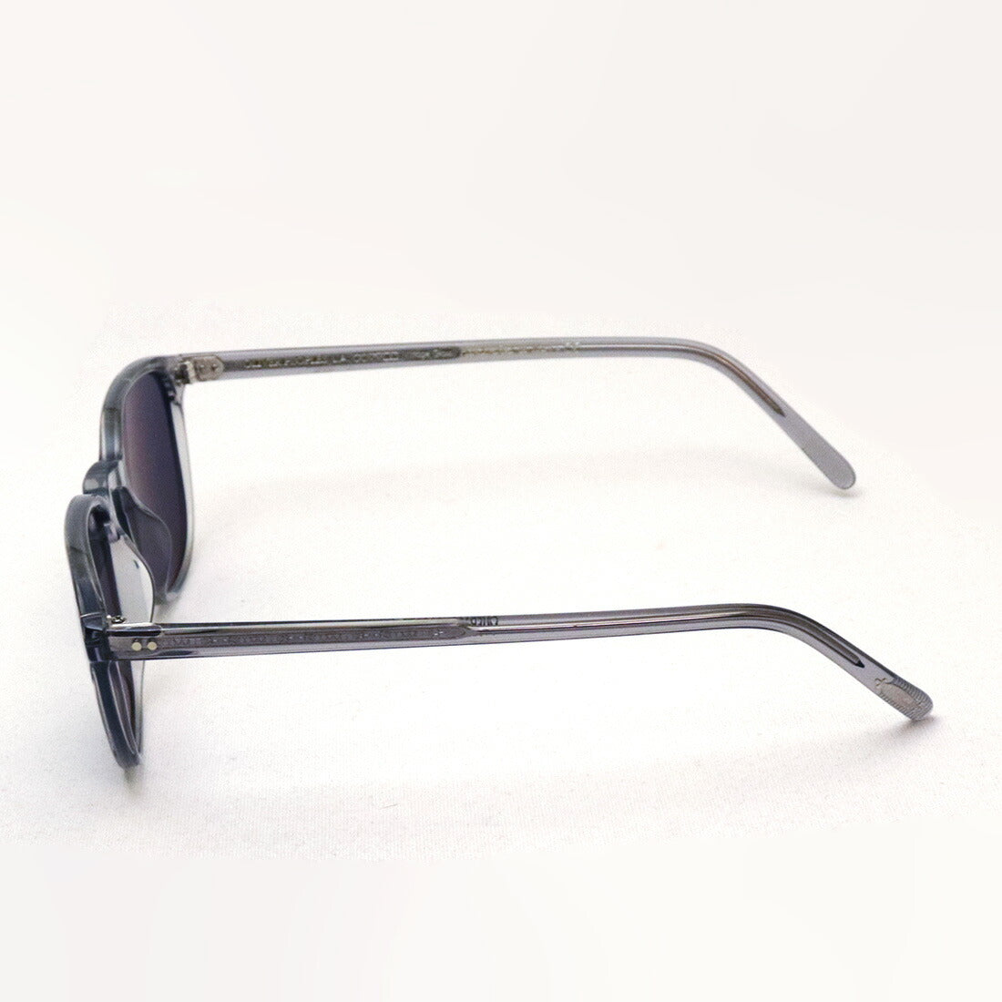 Oliver Peoples Sunglasses OLIVER PEOPLES OV5219S 113239 Fairmont Sun